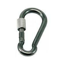 mosqueton-cseguro-8x80