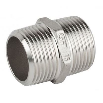 conector-macho-inox-38
