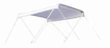 toldo-bimini-3-arcos-170-cms