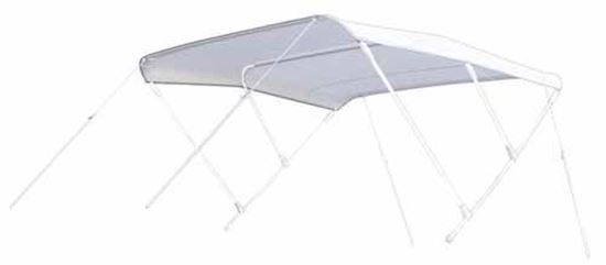 toldos-bimini-plegable-tessilmare