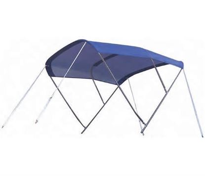 toldo-azul-acero-inoxidable