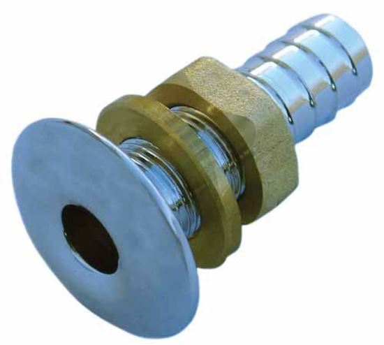 pasacascos-laton-cromado