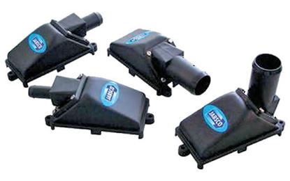 rejilla-de-achique-jabsco