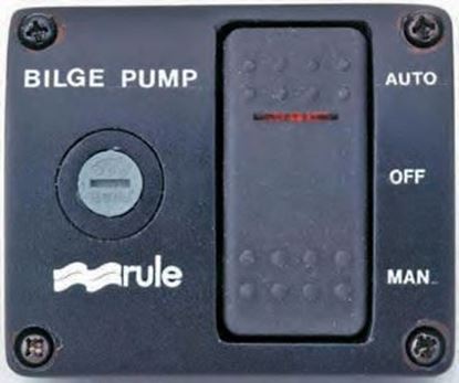 panel-interruptor-rule