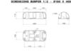 bumper-plastimo-12