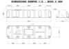bumper-plastimo-12