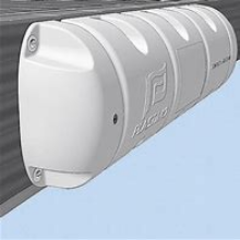 bumper-plastimo-12-18x40