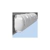 bumper-plastimo-12