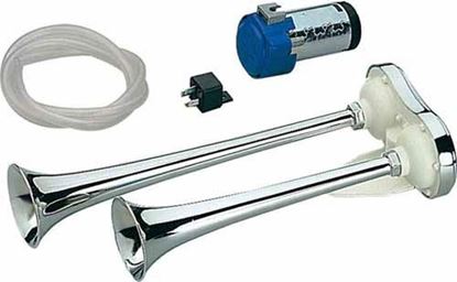 bocina-electroneumatica-doble-marco