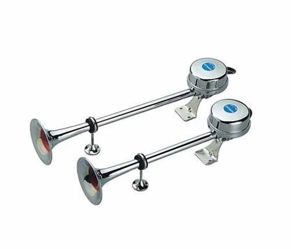 bocina-electrica-doble-marco