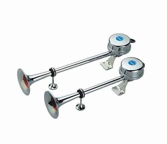 bocina-electrica-doble-marco