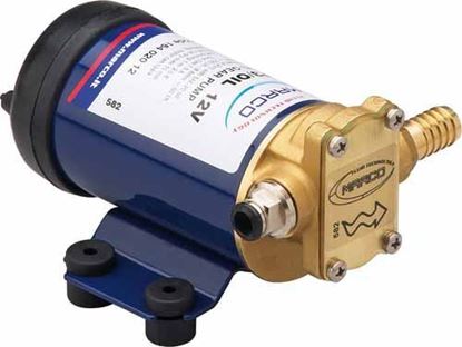 bomba-para-extraccion-de-aceite