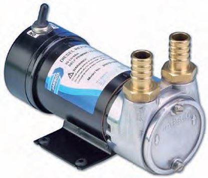 bomba-para-gas-oil-jabsco