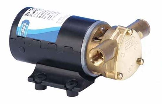 bomba-de-achique-jabsco-water-puppy