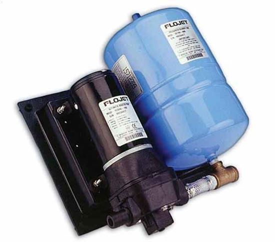 grupo-de-presion-flojet