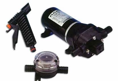 kit-de-baldeo-flojet