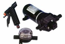 bomba-flojet-4325-24v