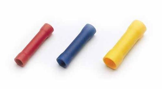 conector-empalme-cable