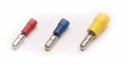 terminales-clasicos-redondos