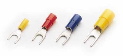 terminales-horquilla-para-tornillo