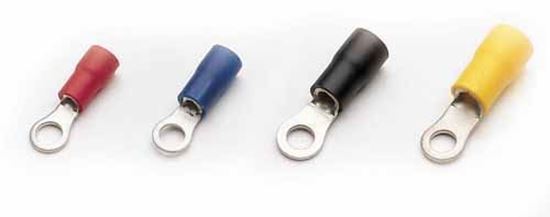 terminales-redondos-para-tornillos