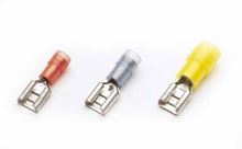 terminal-amarillo-63x-08