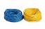 cable-tripolar-50mts