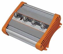 puente-diodos-electronico-220a-3-salidas