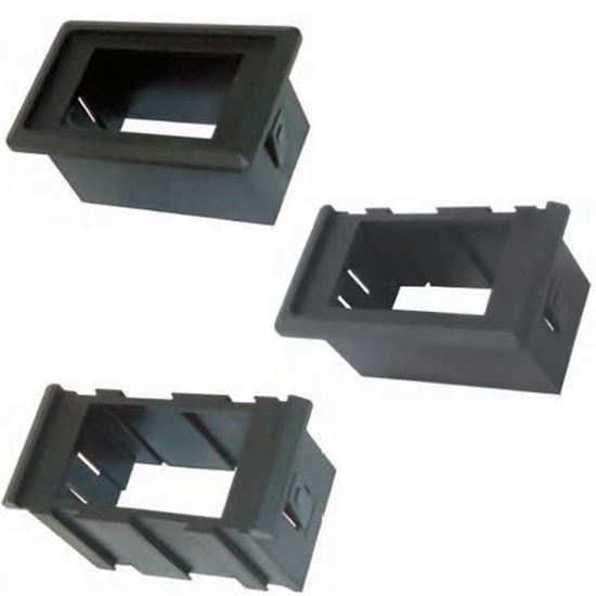 marco-de-empotramiento-para-interruptores