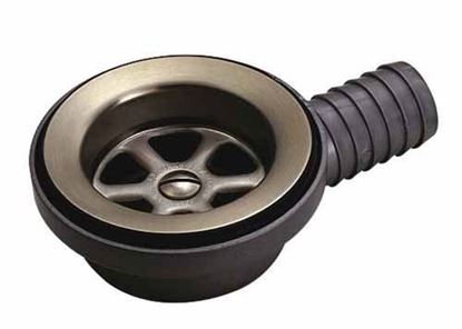 desague-fregadero-codo