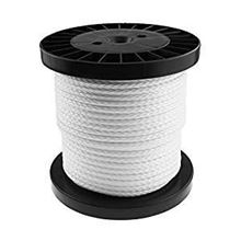 bobina-cabo-multiuso-blanco-200-mts-5mm