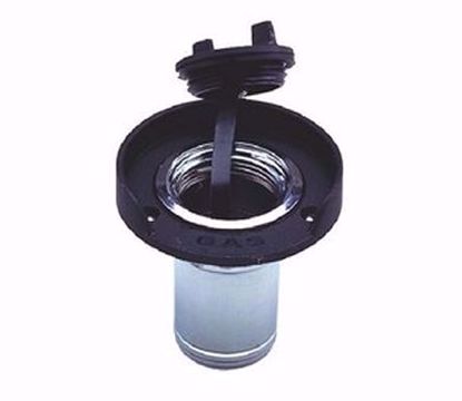 toma-de-combustible-gasperko