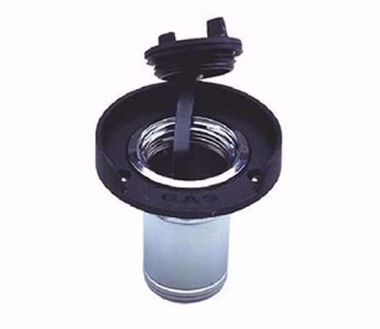 toma-de-combustible-gasperko