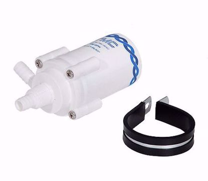 bomba-presion-tmc-06302