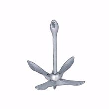 ancla-plegable-32-kg