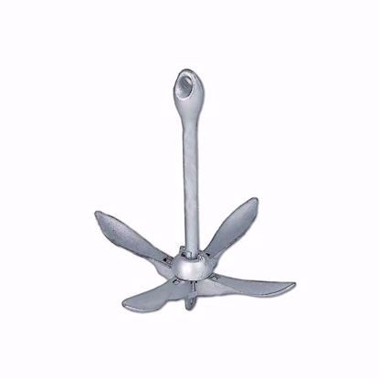 ancla-plegable-galvanizada