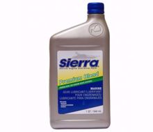 aceite-colas-premium-sierra-1lt