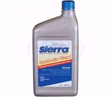 aceite-cola-sintetico-sierra-1lt