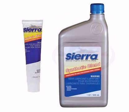aceite-cola-sintetico-sierra