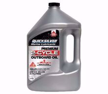 aceite-mineral-2-tiempos-quicksilver-38lts-tc-w3