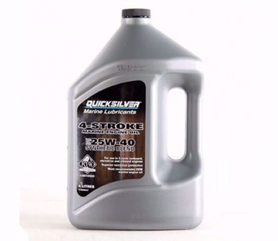 aceite-quicksilver-4t-25w40-sintetico-verado-4lts