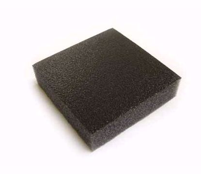 insonorizante-pu-30-2x1