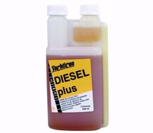 diesel-plus-yachticon-1000ml