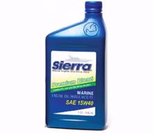 aceite-motor-diesel-15w-40-sierra-1lt