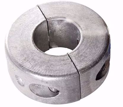 anodo-aluminio-para-ejes-y-palas-de-timon