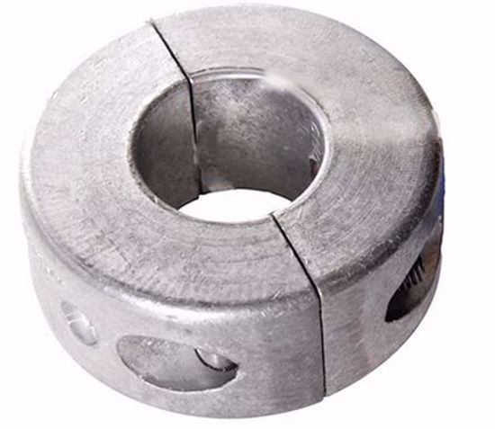 anodo-aluminio-para-ejes-y-palas-de-timon