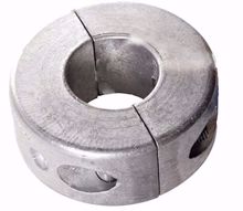 anodo-aluminio-30mm-eje