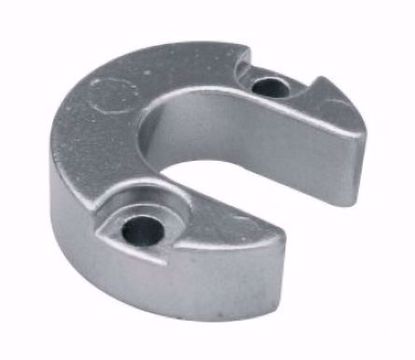 anodo-mercury-transmision-alpha