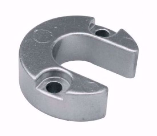 anodo-mercury-transmision-alpha