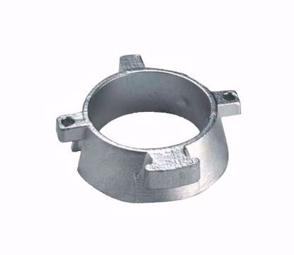 anodo-mercury-cojinete-alpha-one-gen-ii